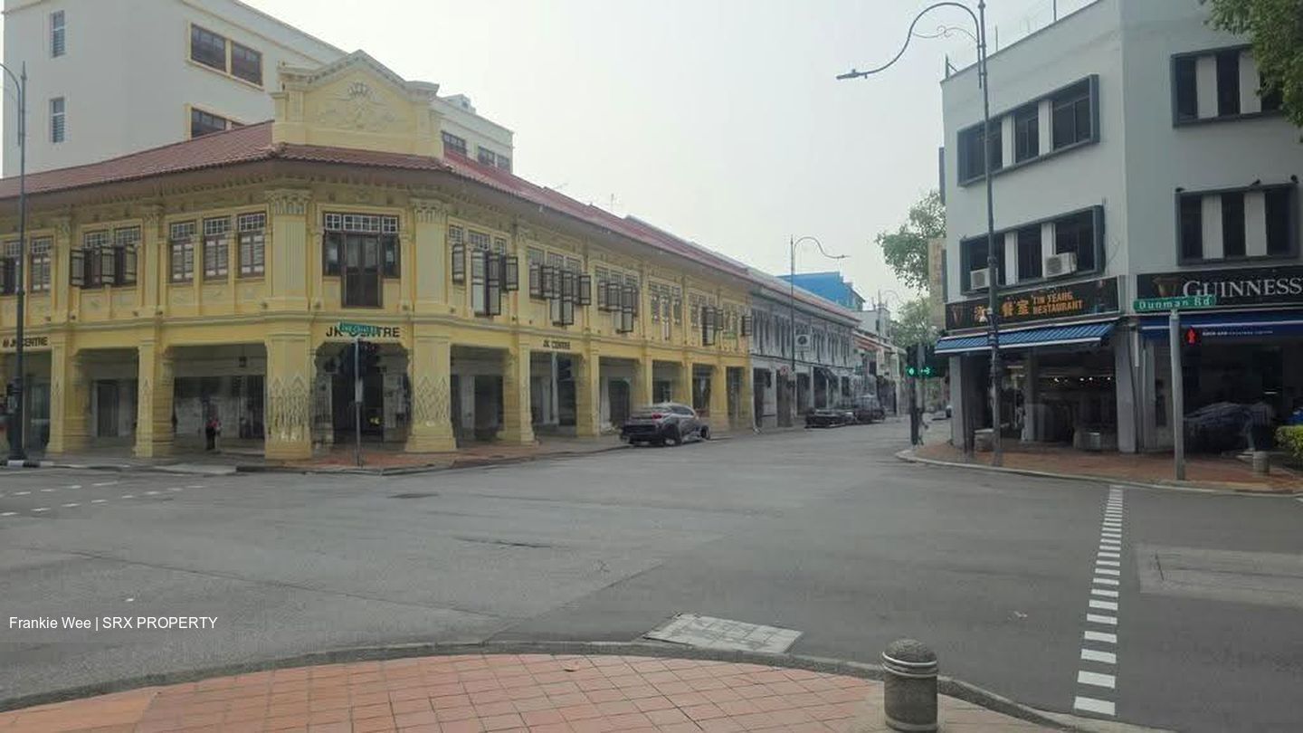 Joo Chiat Road (D15), Retail #628378321